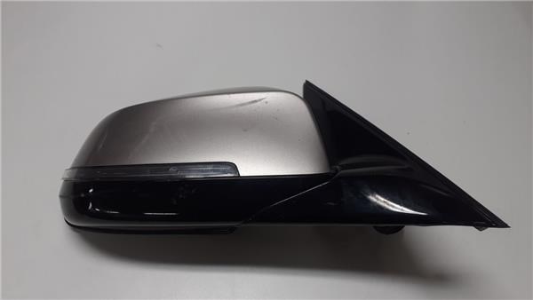 F0153122U6680 купить Ужгород