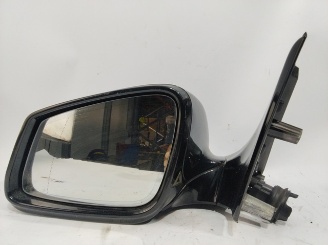 BMW F0153401 в наличии Житомир