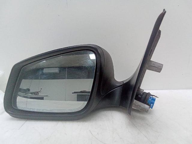 BMW F0153401 в наличии Кривой Рог
