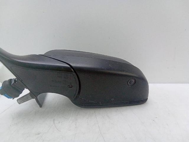 F0153401 купить Каменское