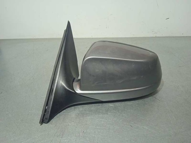 F0153401 BMW купить в Харьков