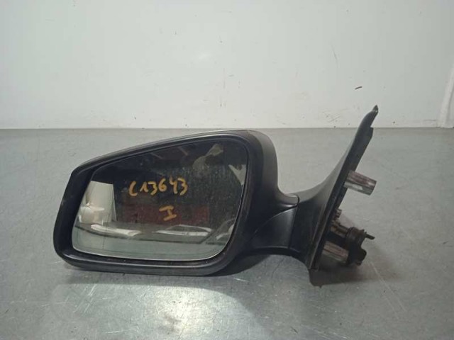 F0153401 BMW купить в Каменское