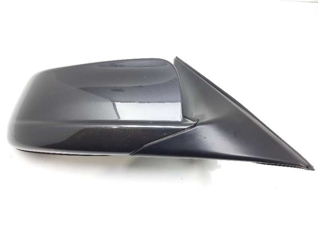 F0153402 купить Ирпень