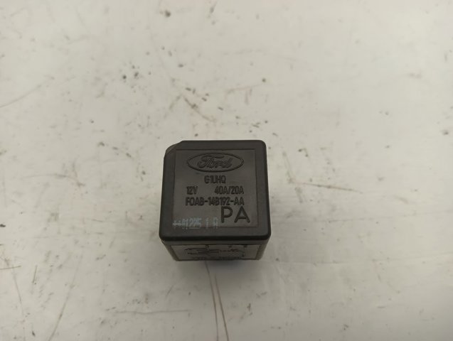 F0AB14B192AA FORD купить в Хмельницкий