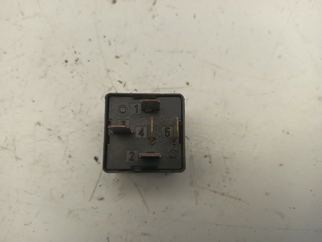 FORD F0AB14B192AA в наличии Ужгород