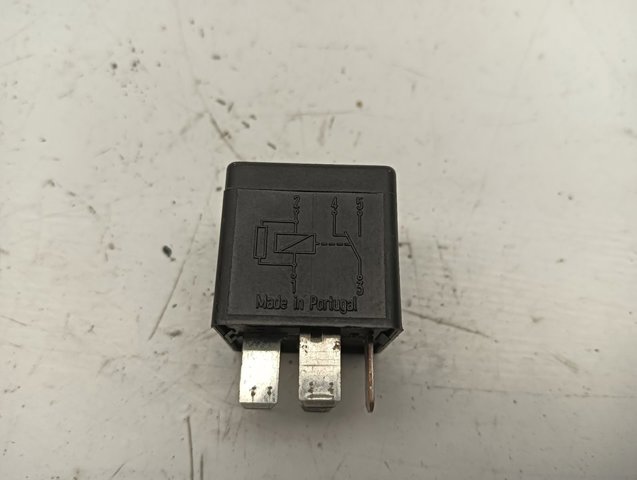 F0AB14B192AA купить Черновцы