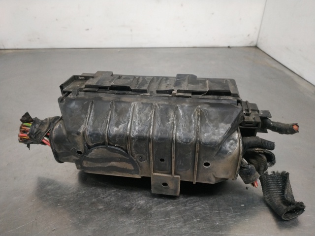 F0AB14B192AA FORD купить в Житомир