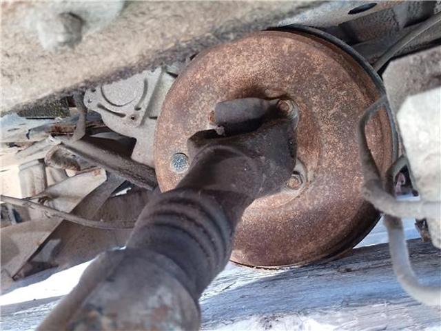 SUZUKI F10A Двигатель в наличии Киев