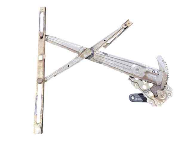 F10A SUZUKI Двигатель в сборе купить в Черкассы
