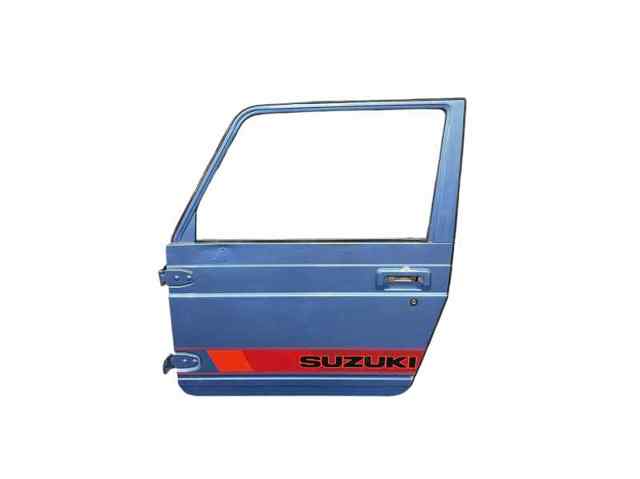 SUZUKI F10A Двигатель в наличии Николаев