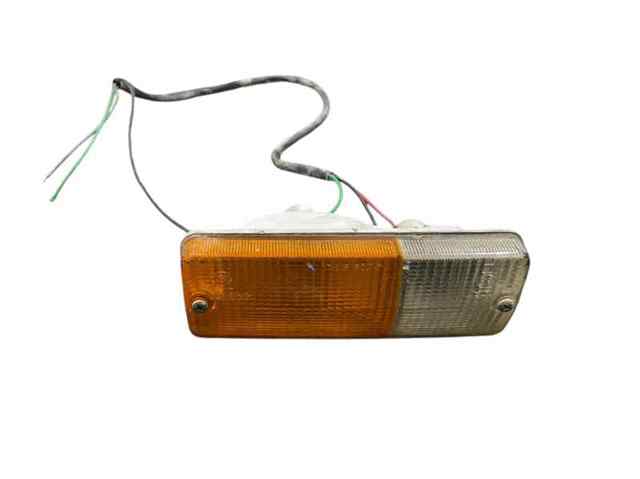 F10A SUZUKI Двигатель купить в Хмельницкий