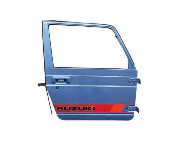 F10A SUZUKI Двигатель купить в Николаев