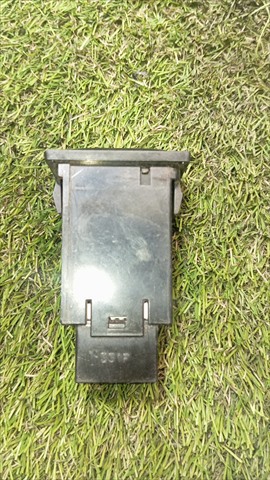 F10CS16A купить Житомир