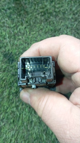 F10CS16A TOYOTA купить в Чернигов