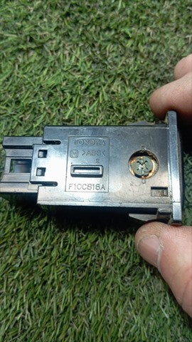 F10CS16A купить Черновцы