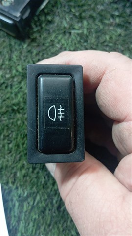 F10CS16A купить Ирпень