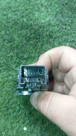 F10CS16A TOYOTA купить в Сумы