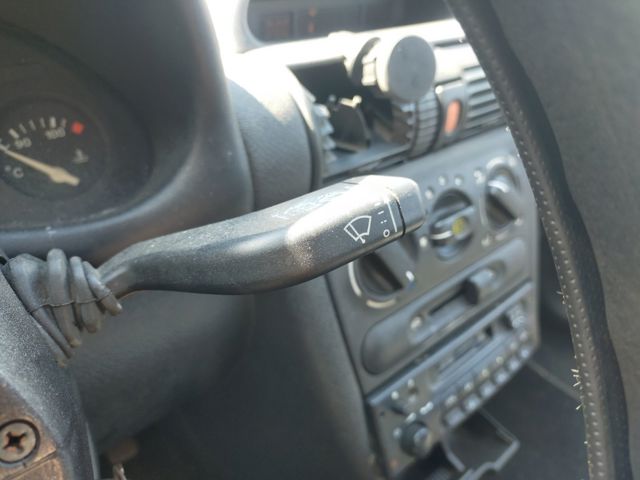 F13C374 OPEL КПП в сборе (механическая коробка передач) купить в Львов