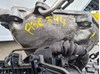 Caixa de Mudança montada (caixa mecânica de velocidades) F13C394 OPEL