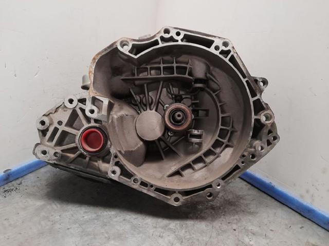 OPEL F13C418 КПП в наличии Тернополь