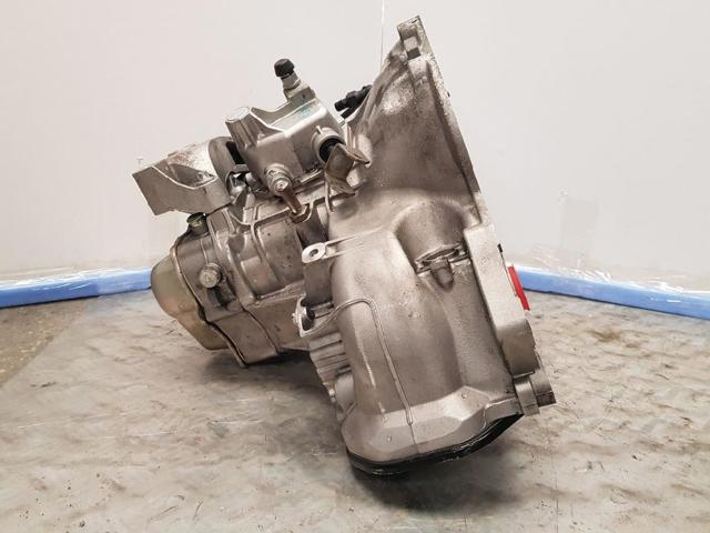 F13MC418 КПП купить Черкассы