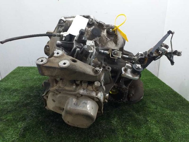 F13W374 КПП купить Украина