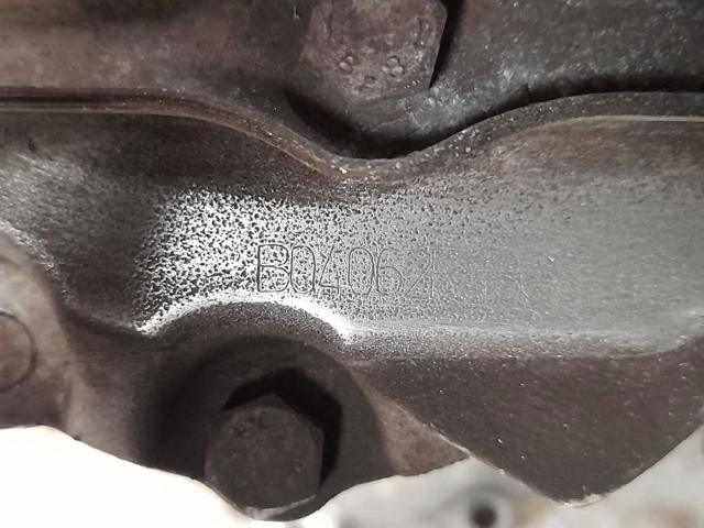 OPEL F13W374 КПП в наличии Днепр