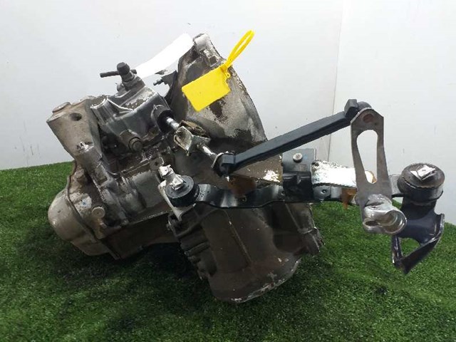 F13W374 OPEL КПП купить в Львов