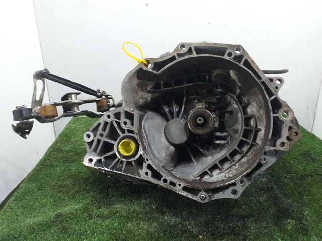 F13W374 КПП купить Запорожье