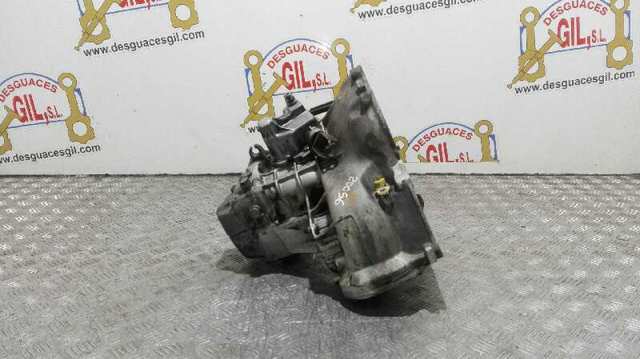 F13W374 КПП купить Чернигов