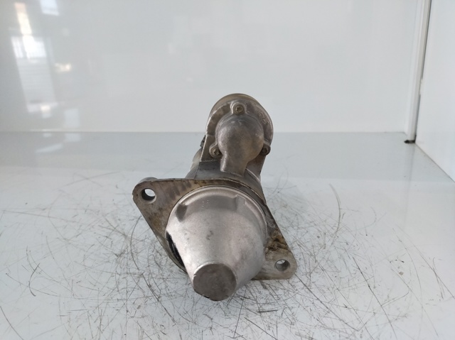 Motor montado Chevrolet Aveo 2 T250, T255