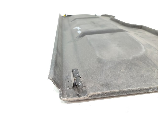 Motor montado Chevrolet Aveo 2 T250, T255