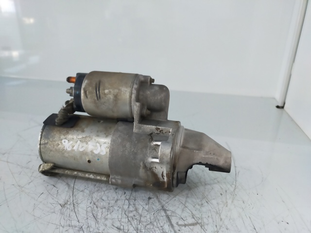Motor montado Chevrolet Aveo 2 T250, T255