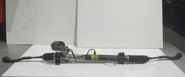 Motor montado Chevrolet Aveo 2 T250, T255