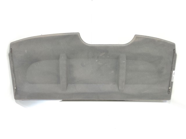 Motor montado Chevrolet Aveo 2 T250, T255