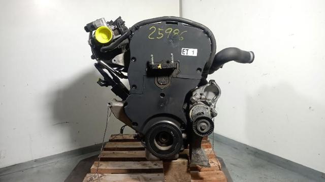 GM F14D3 Двигатель в наличии Украина
