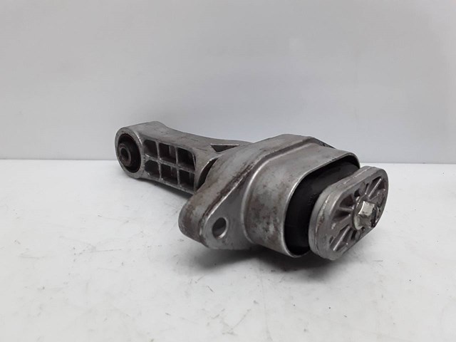 F14D4 GM Двигатель купить в Кривой Рог