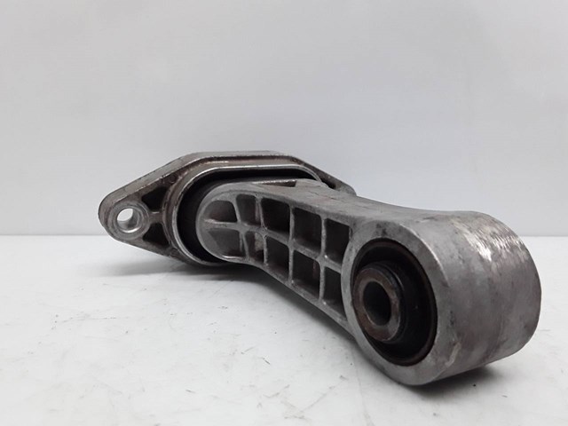 GM F14D4 Двигатель в сборе в наличии Ровно