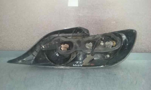 MAZDA F15151160H Фонарь задний левый в наличии Одесса