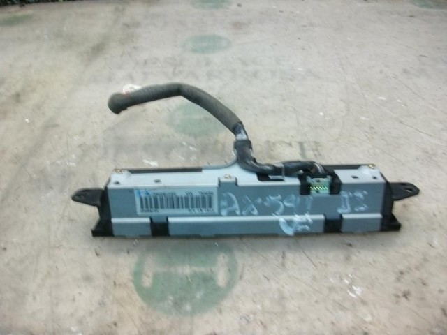 MAZDA F151611J0 в наличии Кривой Рог