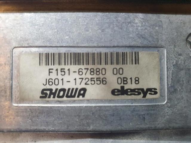 F15167880 купить Ровно