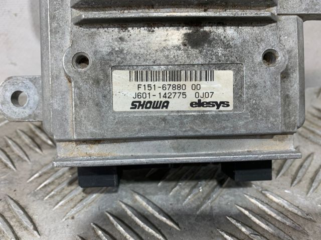 F15167880 купить Черновцы