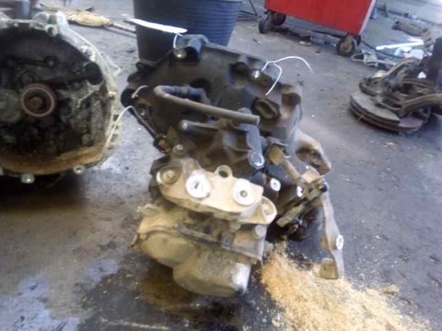 F17 КПП купить Чернигов
