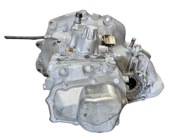 F17C374 OPEL КПП купить в Сумы