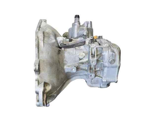 OPEL F17C374 КПП в наличии Хмельницкий