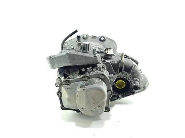 F17C374 КПП купить Черкассы