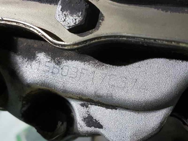 F17C374 OPEL КПП купить в Украина