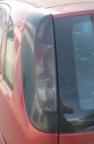 OPEL F17W355 КПП в наличии Украина