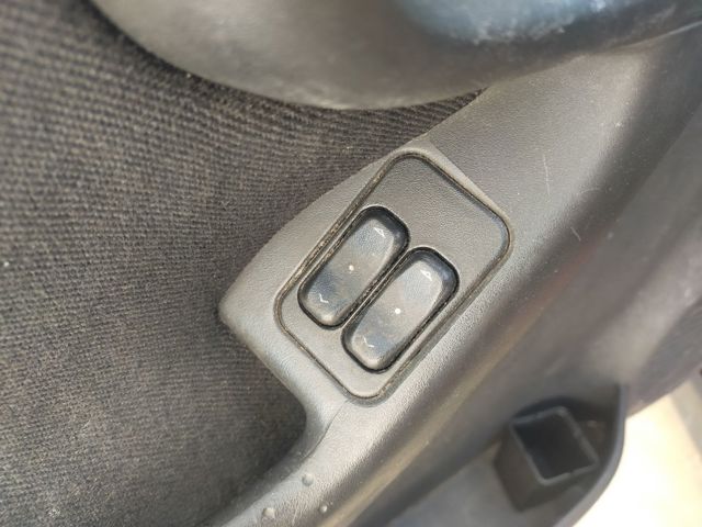 OPEL F17W355 КПП в наличии Николаев