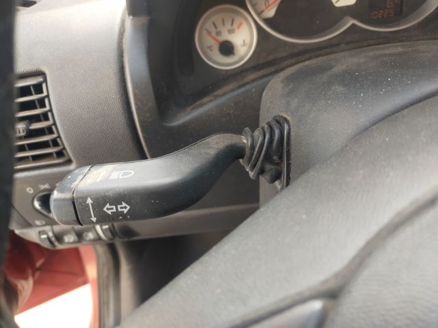 F17W355 OPEL КПП в сборе (механическая коробка передач) купить в Черкассы